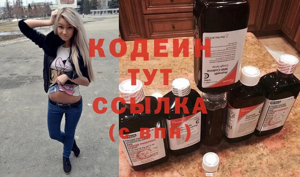 герыч Шадринск