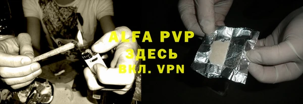 прущие крисы Абаза