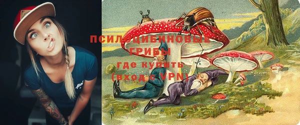 mix Шали