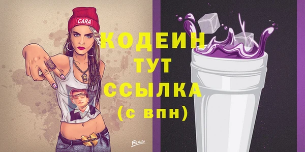 спиды Чердынь